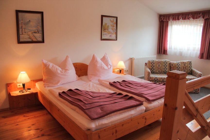 Pension Duregger Faak am See Exterior photo