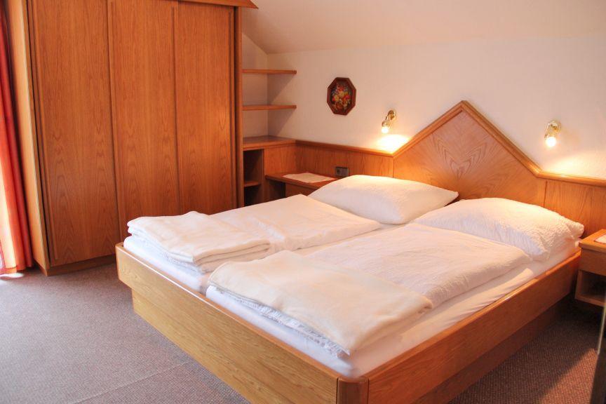 Pension Duregger Faak am See Exterior photo