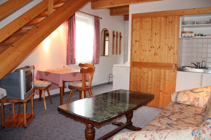 Pension Duregger Faak am See Exterior photo